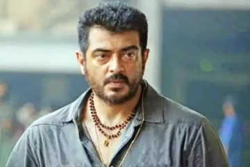 ரீமேக் ஆகும் அஜித்தின் சூப்பர்ஹிட் திரைப்படம்.. மீண்டும் இவர் தான் ஹீரோவா? அதிர்ச்சியில் ரசிகர்கள்