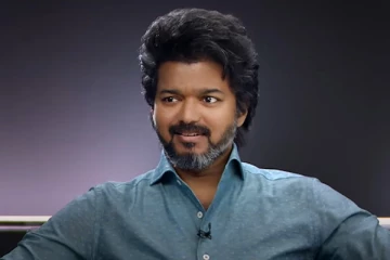 விஜய்யை கடுப்பேற்றிய அந்த பேட்டி இதுவா? - 10 வருடமாக பேட்டி கொடுக்காததன் பின்னணி இதுதான்..!