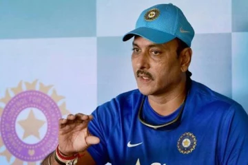 இந்தியா மீண்டும் சிறப்பான ஆட்டத்தை வெளிப்படுத்தும்! ரவிசாஸ்திரி நம்பிக்கை