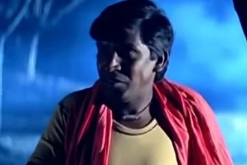 திருடன்கள் என்னமா யோசிக்குறாங்க.. 15 கிலோ தங்கத்தை எங்க ஒளிச்சி வெச்சிருக்காங்க பாருங்க