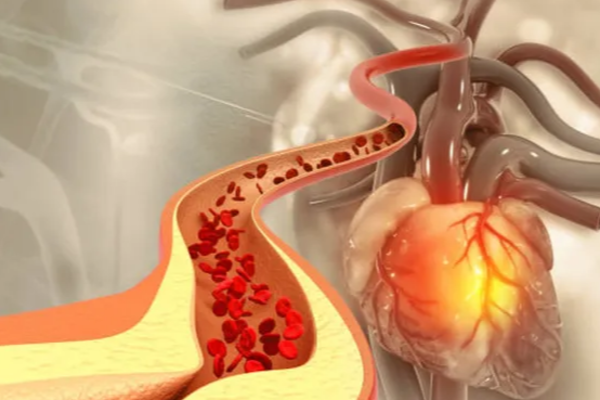 அலட்சியம் வேண்டாம்; உடலில் கெட்ட கொழுப்பு அதிகரிப்பை காட்டும் அறிகுறிகள்! | Signs Of Increased Bad Fat In The Body Health Tips