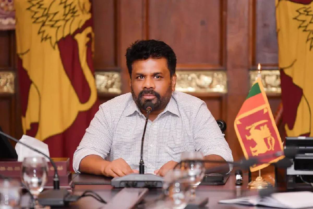 நீதியரசர்களின் ஓய்வுபெறும் வயதை நீடிக்கும் விவகாரம் : எதிர்தரப்பு எம்.பியின் அறிவிப்பு | Extend Supreme Court Judges Retirement Age