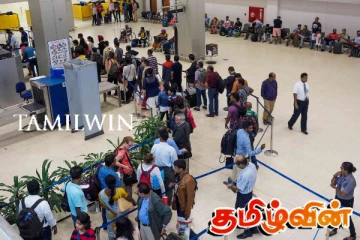 வெளிநாடுகளில் உள்ள இலங்கையர்களுக்கு தூதரகங்கள் ஊடாக பிறப்பு இறப்பு சான்றிதழ்கள்