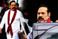 மரண தண்டனை குற்றவாளிகளை வீட்டிற்கு அனுப்பிய மகிந்தவின் சுவாரஸ்யமான அரசியல் முரண்