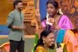 Tamizha Tamizha: விரலைக் காட்டி பெண் உடைத்த உண்மை! தொகுப்பாளரின் அசத்தல் ரியாக்ஷன்