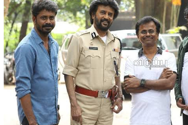 சந்தானம் மறைவால் கண்ணீர்விட்டு அழுத இயக்குனர் ஏ ஆர் முருகதாஸ்.. வீடியோ.. | Ar Murugadass Emotional Speech Santhanam Died சந்தானம் மறைவால் கண்ணீர்விட்டு அழுத இயக்குனர் ஏ ஆர் முருகதாஸ்.. வீடியோ.. | Ar Murugadass Emotional Speech Santhanam Died