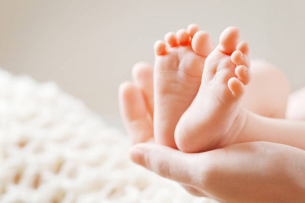 தைவான் அரசு அறிவித்துள்ள அதிரடி அறிவிப்பு | Taiwan Approves 3 Lks Payout Encourage Childbirth