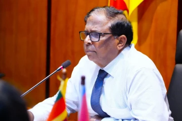 மன்னார் மாவட்டத்தில் மணலுக்கான விலை நிர்ணயம்! ஏனைய மாவட்டங்களுக்கும் விநியோக அனுமதி