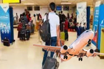 மட்டக்களப்பில் வெளிநாட்டு போலி முகவர்கள் தொடர்பில் பொலிஸார் எச்சரிக்கை(Video)