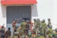 මීගමුව බන්ධනාගාරයේ රැඳවියන්ගේ නඩු කටයුතු වීඩියෝ තාක්ෂණය - රටම අවුලපු ගැටුමේ අලුත්ම තත්ත්වය මෙන්න