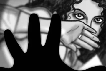 හත් දෙනෙකු එක්ව පාසල් දැරියක් සමූහ දුෂණය කරයි.. දැරිය රෝහලේ…