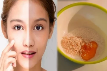 மணப்பெண் போல முகம் பளபளக்க இந்த ஒரு பொருள் போதும்: எப்படி பயன்படுத்துவது?