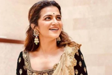 மீண்டும் தொகுப்பாளினியாக விஜய் டிவியில் கலக்க வரும் டிடி- எந்த ஷோ தெரியுமா?