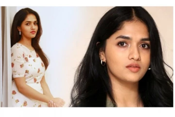 கொரானாவால் உயிருக்கு போராடும் தன் நண்பருக்காக உதவி கேட்ட நடிகை சுனைனா!