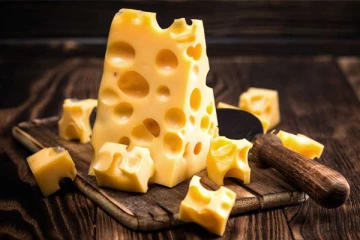 சீஸ் சாப்பிட்டவர்கள் மரணம்: தொழிற்சாலை உரிமையாளர் மீது கொலை வழக்கு