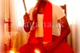 කළුකුමාර දිෂ්ඨිය යවලා දරුවෙකුත් දීලා ගිය කට්ටඩියා මාට්ටු..