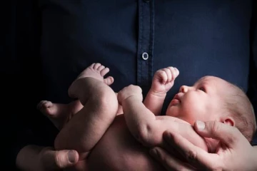 இலங்கையில் புதிதாக திருமணம் செய்யும் இளைஞர்கள் தொடர்பில் வெளியான அதிர்ச்சி தகவல்!