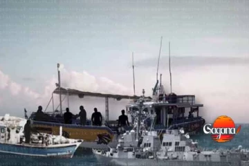 දකුණු මුහුදෙන් හම්බවුණු මත්කුඩු දෙහිබාලේගේද ? ඇත්ත එළියට