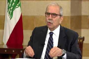 இஸ்ரேல் ஊடுருவலுக்கு மத்தியில் லெபனான் பிரதமர் சபதம்!