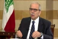 இஸ்ரேல் ஊடுருவலுக்கு மத்தியில் லெபனான் பிரதமர் சபதம்!