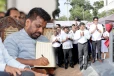 அநுராதபுரம் வைத்தியசாலையில் நவீன இருதய சிகிச்சைத் தொகுதி