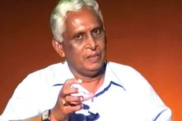 விடுதலைப் புலிகளுக்கு எதிரான யுத்தவெற்றி: பகிரங்க மன்னிப்பு கோரியுள்ள பாடலாசிரியர் - செய்திகளின் தொகுப்பு