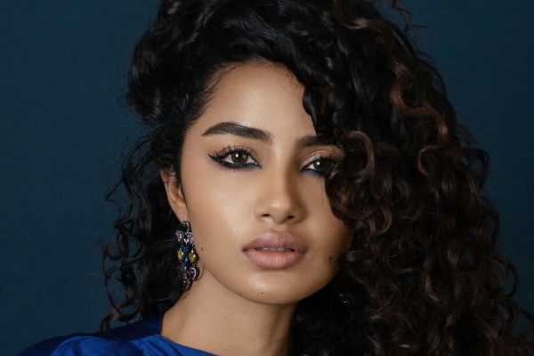 என் மார்பிங் படங்களை லீக் செய்ததே ஒரு பெண்!! அனுபமா பரமேஸ்வரன் ஆதங்கம்.. | 20 Year Old Woman From Tamil Nadu Morphed Anupama