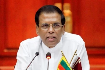 சகல அரசியல் கட்சிகளுக்கும் மைத்திரி விடுத்துள்ள பகிரங்க அழைப்பு