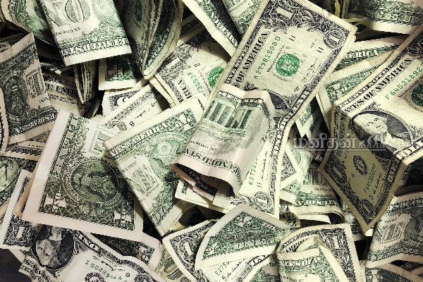 செப்டம்பர் மாதம் பணமழையில் நனையப்போகும் 5 ராசிகள் யார் யார்?  நிதி நிலை சூப்பரா இருக்கும்! | Horoscope For September 2022