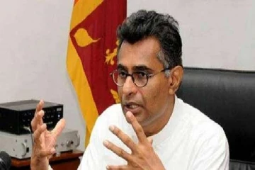 சம்பிக்கவிற்கு ஒருபோதும் வழங்க முடியாது - பிடிவாதத்தில் அரசாங்கம்