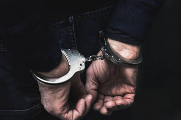 யாழில் கொலை செய்யப்பட்ட பெண்! சந்தேகநபர் கைது - ஐபிசி தமிழ்