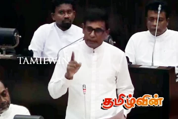 நாட்டிற்குள் நுழையவுள்ள சட்டவிரோத குடியேற்றவாசிகள்: அரசாங்கம் வெளியிட்டுள்ள தகவல்