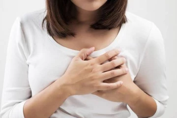 எவ்வளவு வயது ஆனாலும் மாரடைப்பு வராமல் தடுக்கனுமா? இதை சாப்பிடுங்கள்