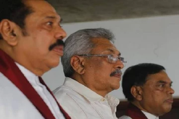 கொத்தலாவல பல்கலை சட்டமூலம் - பின்வாங்கியது கோட்டாபய அரசு