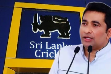 ஜனாதிபதி ஊடகப் பிரிவு போலி செய்திகளை வெளியிடுகின்றது: விளையாட்டுத்துறை அமைச்சர் குற்றச்சாட்டு