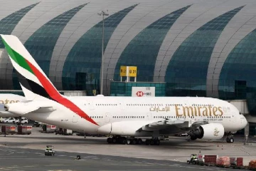 இலங்கை உள்ளிட்ட 5 நாடுகளுக்கு தடுப்பூசி சான்றிதழ் தேவையில்லை: அறிவித்த பிரபல நாடு