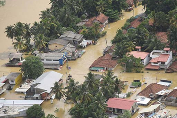 நீர்ப்பாசனத்துறை அமைச்சர் பதவி விலக வேண்டும்! சாமர சம்பத் நாடாளுமன்றில் ஆவேசம் | Samara Sampath Dassanayake Parliement