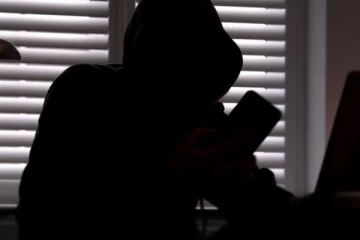 இணையவழி பாலியல் ; மாதத்திற்கு 8 காணொளி ; தம்பதிகளால் அம்பலமான பகீர் தகவல்