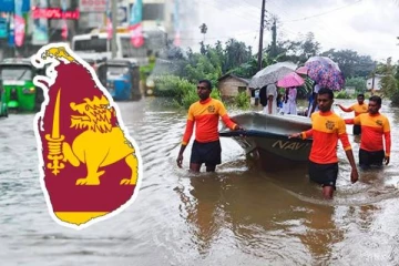 அதிகரிக்கும் உயிரிழப்புகள்: தொடரும் சீரற்ற காலநிலை