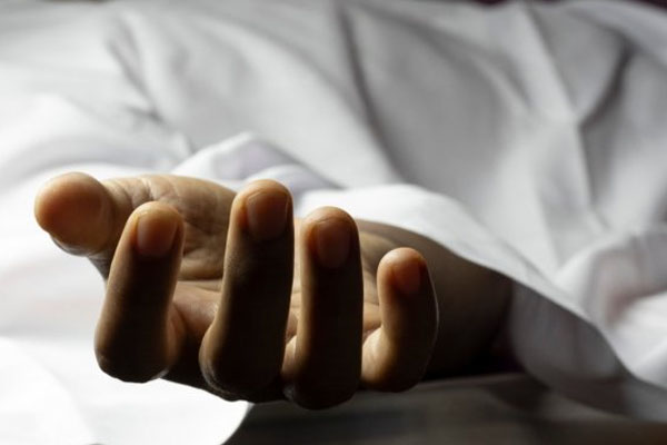 பதுளையில் இடம்பெற்ற விபத்து ; நபர் பலி | Accident In Badula Person Death