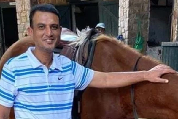 மடகஸ்காரில் உயிரிழந்த இலங்கை நபர்; மேலும் இருவர் காயம் | Sri Lankan Man Dies In Madagascar