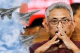 கோட்டாபய ராஜபக்ச சிக்கப்போகும் மையப்புள்ளி! மிக் தொடர்பில் மறைக்கப்பட்ட பல தகவல்கள் கசிவு...