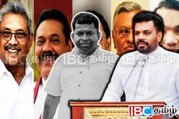 நிலத்தின் கீழே பிணங்கள் - பிள்ளையானுக்கு ஆப்பு வைத்த நெருங்கிய சகாக்கள்!