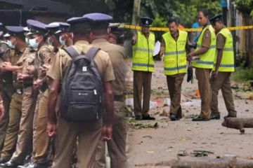 மனைவியை கொலை செய்து விட்டு தவறான முடிவெடுத்த கணவர்