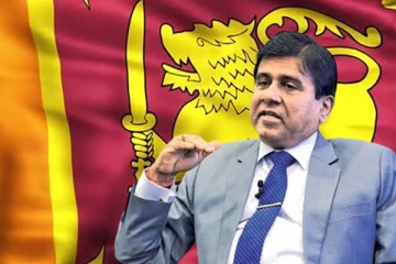 விடுதலைப் புலிகளின் தலைவர் போராடியது ஏன்..! நீதி அமைச்சர் விளக்கம் - செய்திகளின் தொகுப்பு