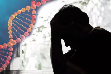 30 ஆண்டுகளாக தந்தை என நம்பிய நபர் குறித்து தெரியவந்த உண்மை: பெண்ணொருவருக்கு DNA சோதனை கொடுத்த அதிர்ச்சி