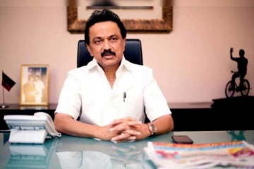 இன்னுயிர் காப்போம் திட்டம் - 48 மணி நேரத்திற்கு உயர் சிகிச்சை இலவசம் - தமிழக அரசு