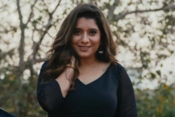 இரண்டாவது திருமணத்திற்கு தயாரானாரா ப்ரியங்கா..?