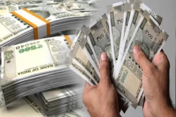50,000 ரூபாயின் மதிப்பு 20 ஆண்டுகளுக்கு பிறகு எவ்வளவாக இருக்கும்? அதிர்ச்சியளிக்கும் கணிப்பு!