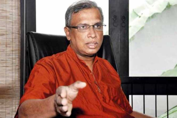 ஜனாதிபதி ரணில் வவுனியாவிற்கு விஜயம் | Visit To President Ranil Vavuniya